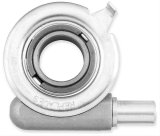 Biker's Choice Speedometer Drive Units 490861 Unit, Front Wheel Position, Harley-Davidson®, Each thumbnail 1