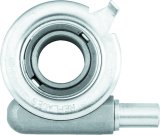 Biker's Choice Speedometer Drive Units 490861 Unit, Front Wheel Position, Harley-Davidson®, Each thumbnail 2
