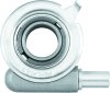Biker's Choice Speedometer Drive Units 490861 Unit, Front Wheel Position, Harley-Davidson®, Each thumbnail 6