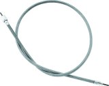 Biker's Choice Armor Coated Speedometer Cables 666128 SPEEDO CABLE ARMOR COAT thumbnail 3