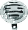 Biker's Choice Electric Replacement Horns 490289 Horn, Replacement, Electric, 12 V, 4 in. Diameter, Each thumbnail 4