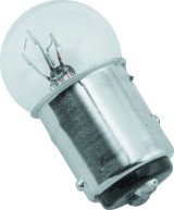 Biker's Choice Light Bulbs 603522 BULLET LIGHT BULBS (10) thumbnail 2