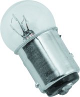 Biker's Choice Light Bulbs 603522 BULLET LIGHT BULBS (10) thumbnail 3