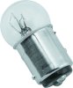 Biker's Choice Light Bulbs 603522 BULLET LIGHT BULBS (10) thumbnail 4