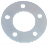 Biker's Choice Brake Rotor Spacers 492514 Spacer, Rotor, Steel, .050 in. Thick, Harley-Davidson®, Each thumbnail 1