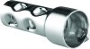 Biker's Choice Exhaust Pipe Baffles 492612 Baffle, Steel, 1.75 in. Diameter, 4.00 in. Length, Each thumbnail 4