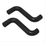 Biker's Choice Powersports Air Cleaner Accessories and Components 488103 Accessorie AIRCLEANER BREATHER TUBE N/A thumbnail 1