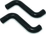 Biker's Choice Powersports Air Cleaner Accessories and Components 488103 Accessorie AIRCLEANER BREATHER TUBE N/A thumbnail 2