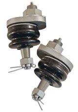 SPC Performance Ball Joints 25003 Joint, Upgraded Joint Kit thumbnail 1