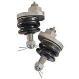 SPC Performance Ball Joints 25003 Joint, Upgraded Joint Kit thumbnail 2