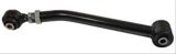 SPC Performance xAxis Control Arms for 2007-2018 WRANGLER, 2018 WRANGLER JK - 13420 Arm, xAxis, Rear Upper, Tubular, Steel, Black E-coat, Jeep, Each thumbnail 2