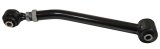 SPC Performance xAxis Control Arms for 2007-2018 WRANGLER, 2018 WRANGLER JK - 13420 Arm, xAxis, Rear Upper, Tubular, Steel, Black E-coat, Jeep, Each thumbnail 3