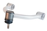 SPC Performance Steering Rebuild Kits 15213 Kits, Builder Weld-In Ball Joint thumbnail 2