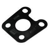 SPC Performance Toe Shims 71777 Wheel Alignment Parts, Fiat Rear Shim -0.25-deg. thumbnail 2