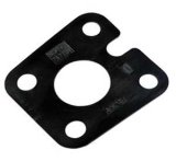 SPC Performance Toe Shims 71777 Wheel Alignment Parts, Fiat Rear Shim -0.25-deg. thumbnail 4