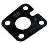 SPC Performance Toe Shims 71777 Wheel Alignment Parts, Fiat Rear Shim -0.25-deg. thumbnail 8