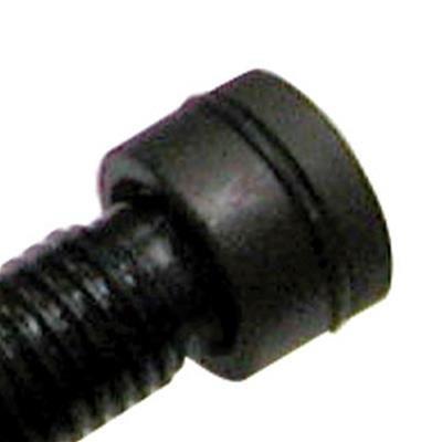 SPC Performance Ball Joint Service Tools 4435 Tools, Forcing Rod Cap thumbnail 1