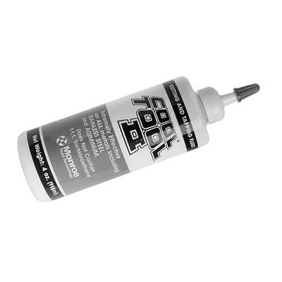SPC Performance Cool Tool II Cutting and Tapping Fluid 85774 Drilling Fluid, II, 4 oz., Each