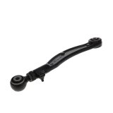 SPC Performance - Control Arms for 2020-2024 CORSAIR, 2020-2025 ESCAPE 67435 Adjustable Arm, Rear Camber +/- 2.5, 21-23 Bronco Sport, 20-23 Escape, Maverick thumbnail 1