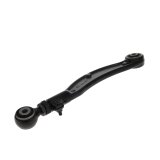 SPC Performance - Control Arms for 2020-2024 CORSAIR, 2020-2025 ESCAPE 67435 Adjustable Arm, Rear Camber +/- 2.5, 21-23 Bronco Sport, 20-23 Escape, Maverick thumbnail 2