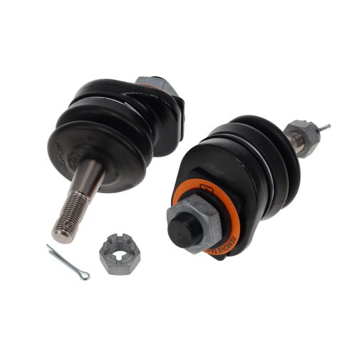 SPC Performance - Ball Joints for 2020-2023 RANGER 35111 REPL BALL JOINTS FOR ARMS 25665