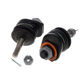 SPC Performance - Ball Joints for 2019-2020 RANGER 35105 REPL BALL JOINTS FOR ARMS 25670 thumbnail 1