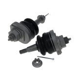 SPC Performance Ball Joints 25006 Ford F-150 Replacement Joint Kit thumbnail 1