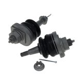 SPC Performance Ball Joints 25006 Ford F-150 Replacement Joint Kit thumbnail 2
