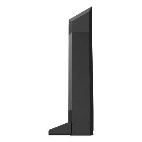 ARIES Automotive Headache Racks and Window Guards 1110105 Rack, AdvantEDGE, 07-16 SILVERADO/SIERRA 2500/3500 SINGLE AXLE 8' BOX thumbnail 7