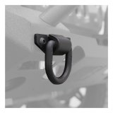 ARIES Automotive Tow Hooks and Covers 2081300 D-Rings, Anti-Rattle, Pair thumbnail 6