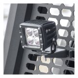 ARIES Automotive Light Bars, Pods and Fog Lights 1501252 LED Work Lights, Pair Of Square thumbnail 2