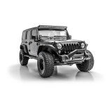 ARIES Automotive Light Bars, Pods and Fog Lights 1501252 LED Work Lights, Pair Of Square thumbnail 5