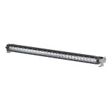 ARIES Automotive Light Bars, Pods and Fog Lights 1501264 Bar LED 30" Single Row thumbnail 3