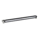 ARIES Automotive Light Bars, Pods and Fog Lights 1501264 Bar LED 30" Single Row thumbnail 4