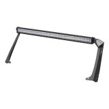 ARIES Automotive - Light Bars, Pods and Fog Lights for 1997-2006 WRANGLER 1501303 Roof Light, 1997 2006 Jeep Wrangler thumbnail 5