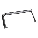 ARIES Automotive - Light Bars, Pods and Fog Lights for 1997-2006 WRANGLER 1501303 Roof Light, 1997 2006 Jeep Wrangler thumbnail 6