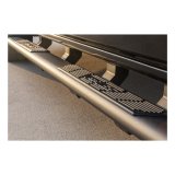 Aries Automotive Ascentstep Running Boards 2558008 Boards, Ford, Extended Cab, 2055120 & 2057975, Pair thumbnail 6