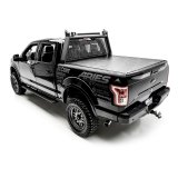 ARIES Automotive Headache Racks and Window Guards 1110102 Rack, AdvantEDGE, 09-16 F-150 thumbnail 2