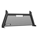 ARIES Automotive Headache Racks and Window Guards 1110102 Rack, AdvantEDGE, 09-16 F-150 thumbnail 6