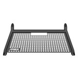 ARIES Automotive Headache Racks and Window Guards 1110102 Rack, AdvantEDGE, 09-16 F-150 thumbnail 7