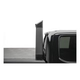 ARIES Automotive Headache Racks and Window Guards 1110102 Rack, AdvantEDGE, 09-16 F-150 thumbnail 8
