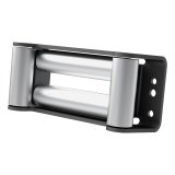 ARIES Automotive Winch Fairleads 2156071 Fairleads, Roller, 07-17 Wrangler JK thumbnail 5