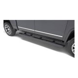 ARIES Automotive Running Boards, Nerf Bars and Rock Sliders 2558052 Step Boards 2019-2019 Ford Ranger Crew Cab Pickup thumbnail 8