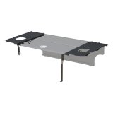 ARIES Automotive Storage Systems and Cargo Holders ALC25001-01 Security Lid, 11-13 Jk 4Dr, 2007-10 JK 4 DR thumbnail 6