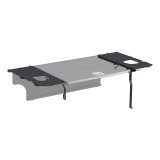 ARIES Automotive Storage Systems and Cargo Holders ALC25001-01 Security Lid, 11-13 Jk 4Dr, 2007-10 JK 4 DR thumbnail 7