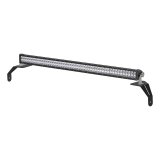 ARIES Automotive - Windows, Individual for 2020-2025 GLADIATOR, 2018-2025 WRANGLER 1501306 Windshield LED 2018-2019 Jeep Wrangler JL, 2020-2020 Jeep Gladiator All thumbnail 7