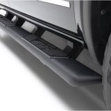 ARIES Automotive Running Boards, Nerf Bars and Rock Sliders 2558053 AscentSteps 2011-2019 Dodge Durango ALL thumbnail 6