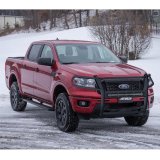 ARIES Automotive - Grille Guards for 2019-2023 RANGER 2170037 Guards, Pro Series 2019-2021 Ford Ranger All thumbnail 3
