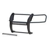 ARIES Automotive - Grille Guards for 2019-2023 RANGER 2170037 Guards, Pro Series 2019-2021 Ford Ranger All thumbnail 9