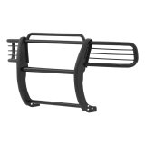 Aries Automotive Grille Guards for 2001-2011 RANGER - 3053 Guard, Brush Guard, Steel, Black Powdercoated, Ford, Each thumbnail 4
